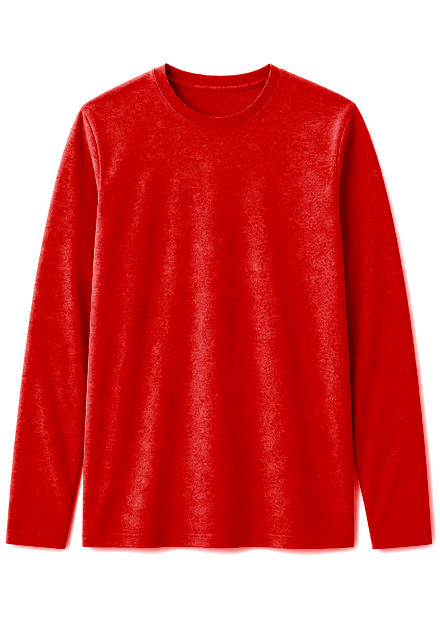 MH03-03 Red