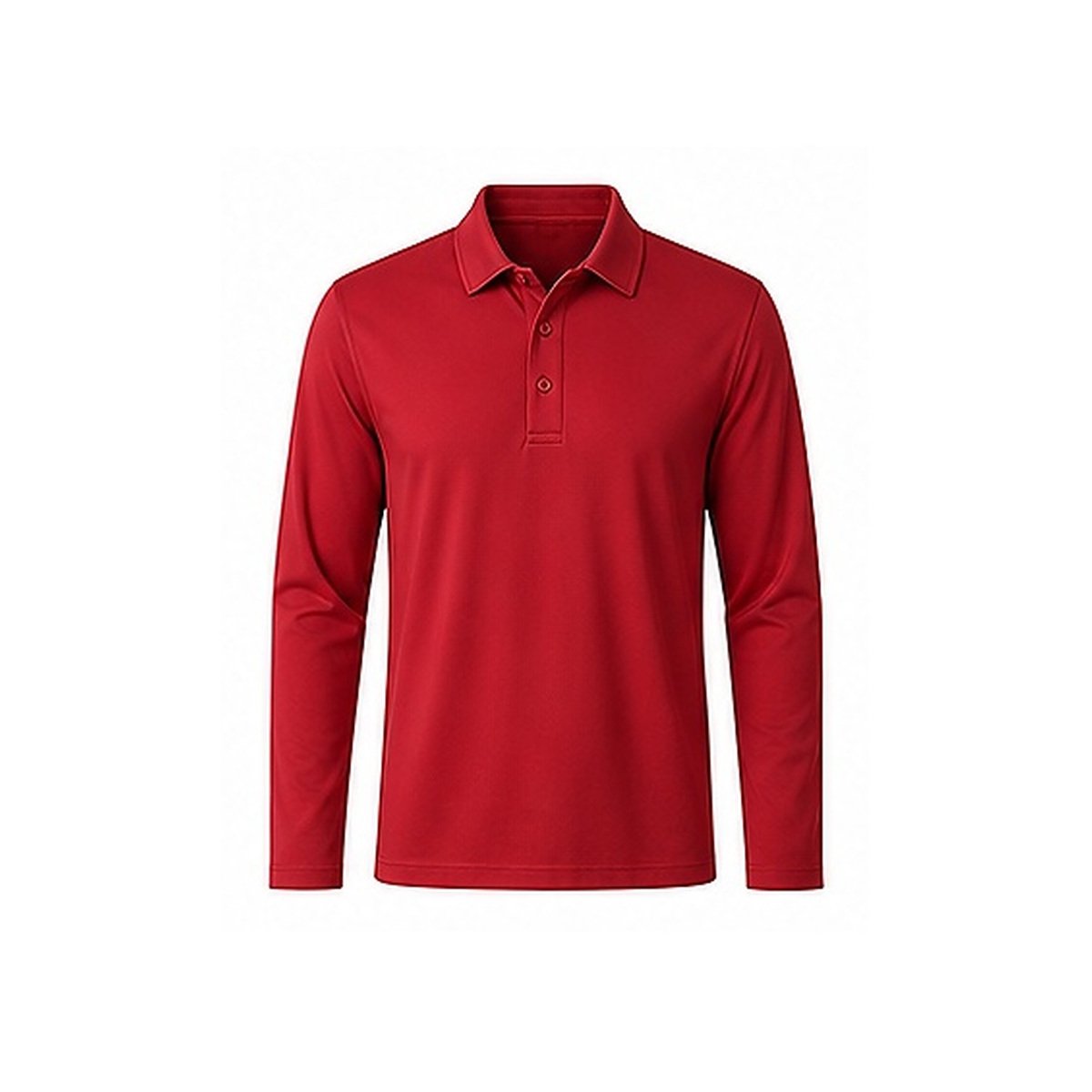 MH03-03 Red