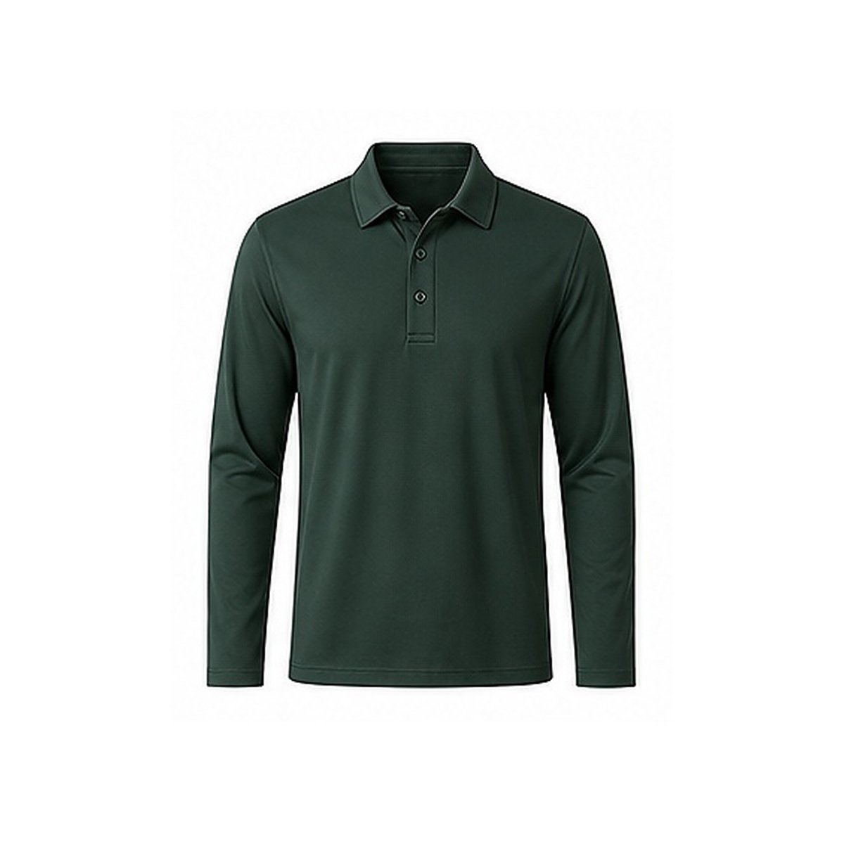 MH03-05 Dark Green