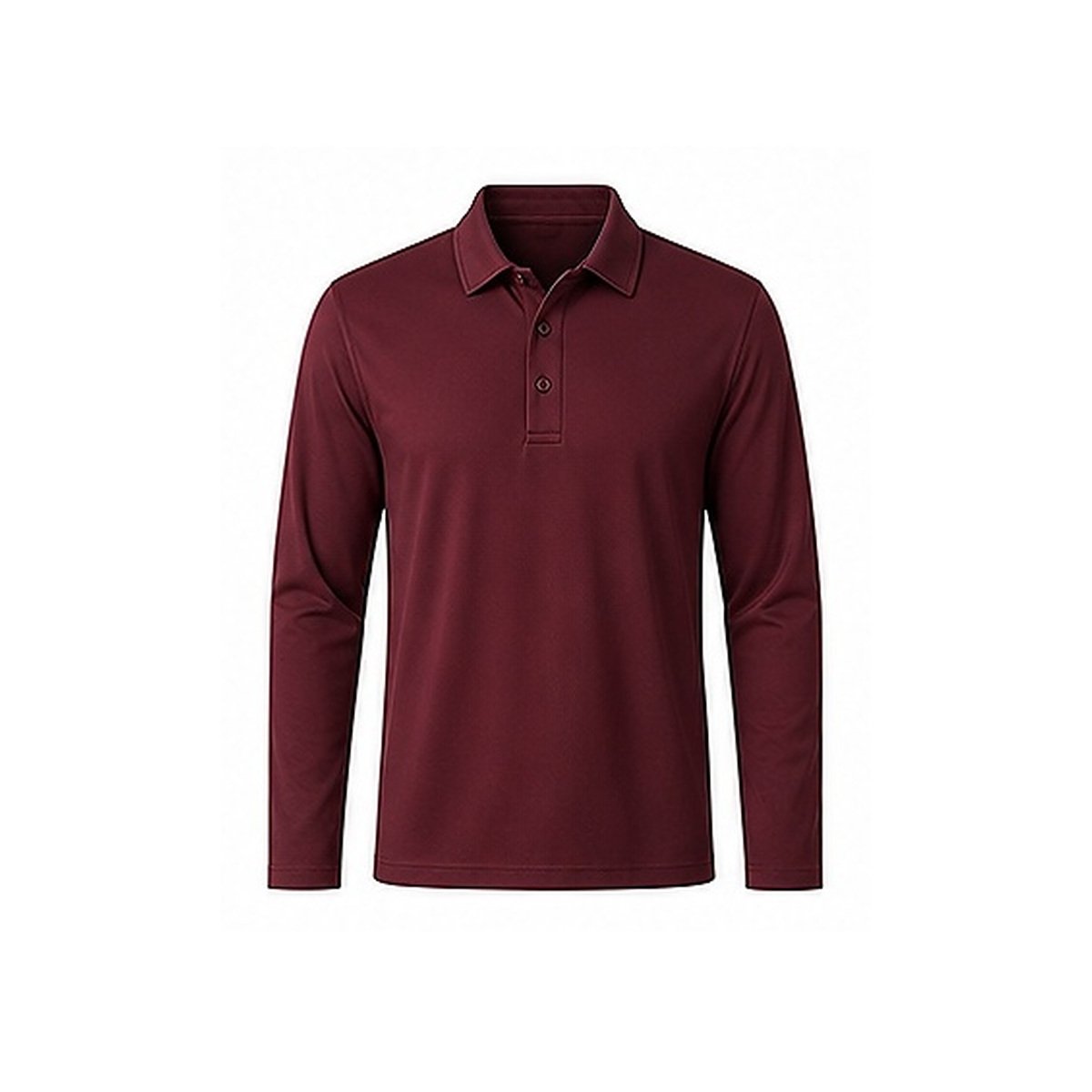 MH03-06 Maroon