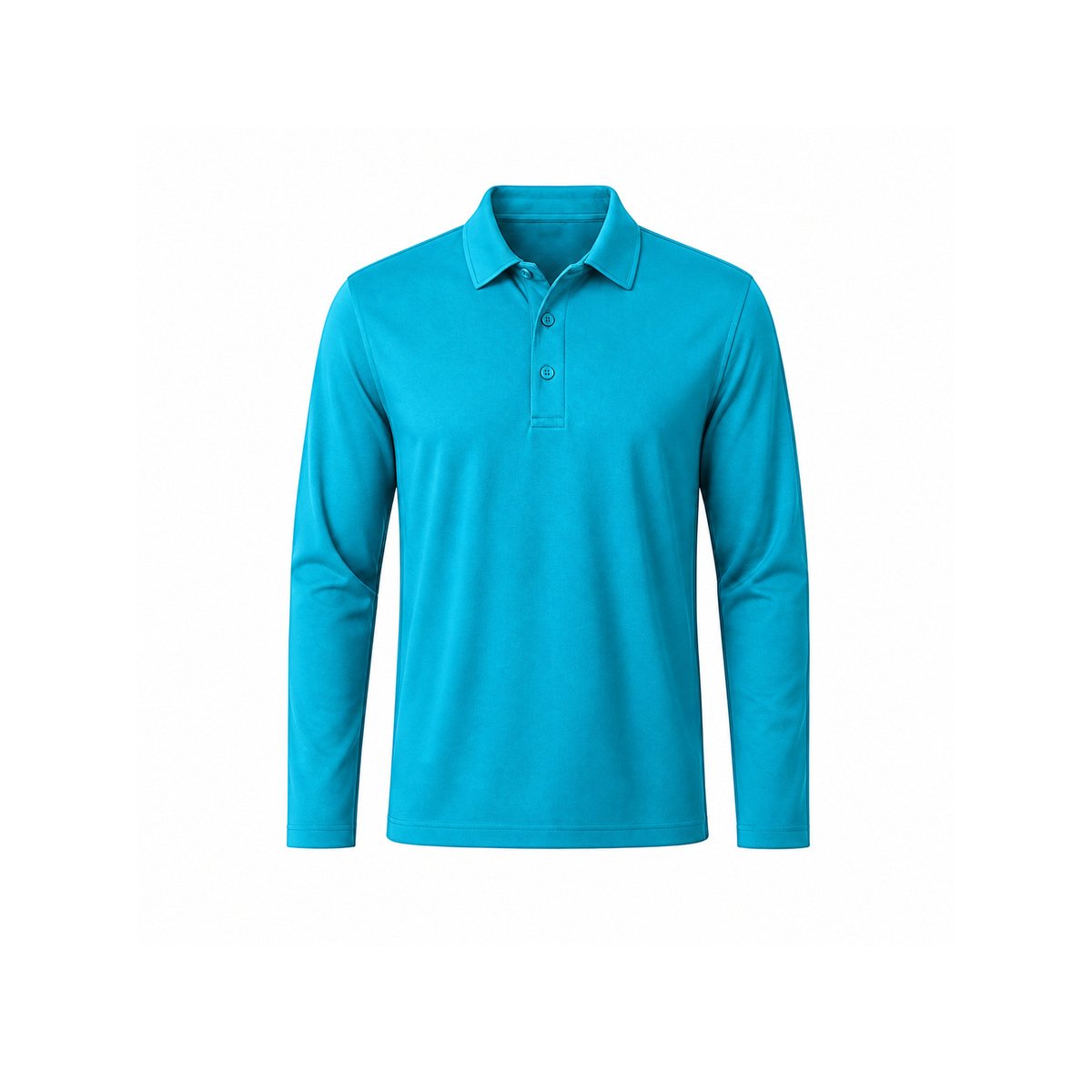 MH03-17 Sea Blue