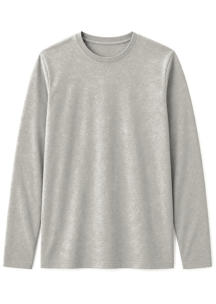 MH03-19 Light Grey