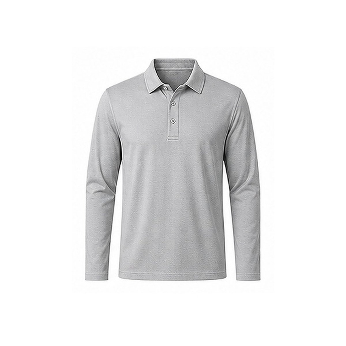 MH03-19 Light Grey
