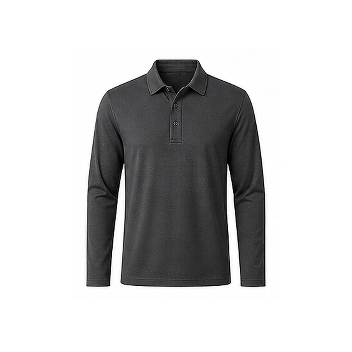 MH03-25 Dark Grey