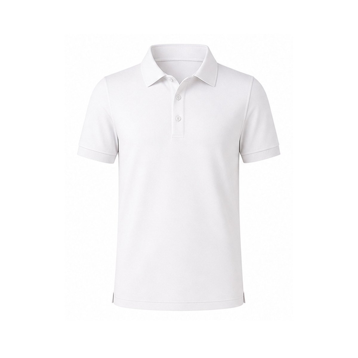 MH04-00 White