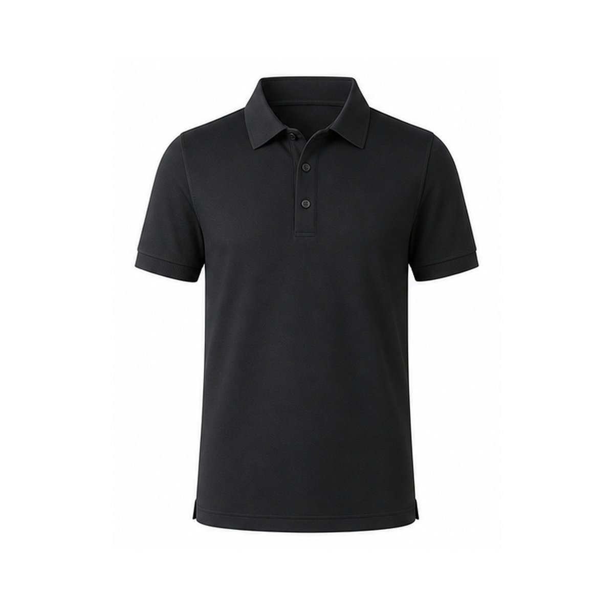 MH04-01 Black