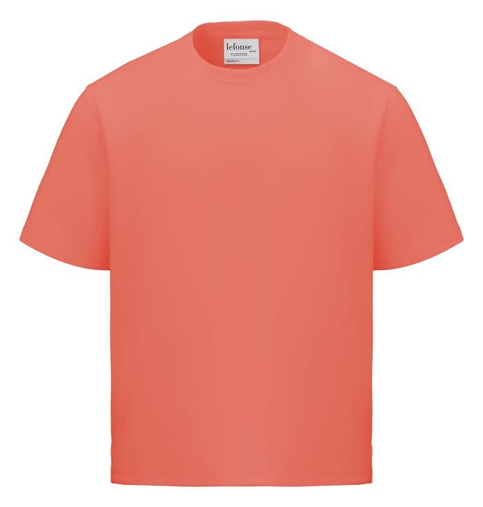 MHR01 Dusty Pink