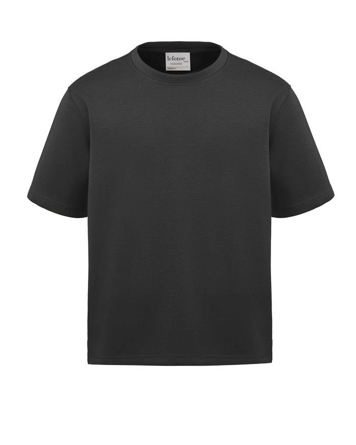 MHR01 Dark Grey