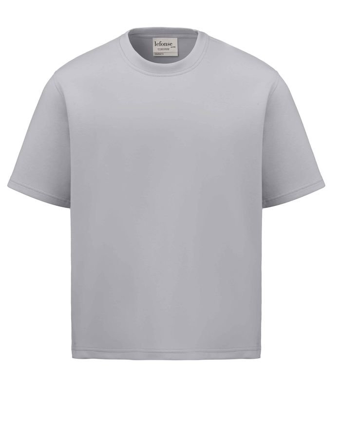 MHR01 Light Grey