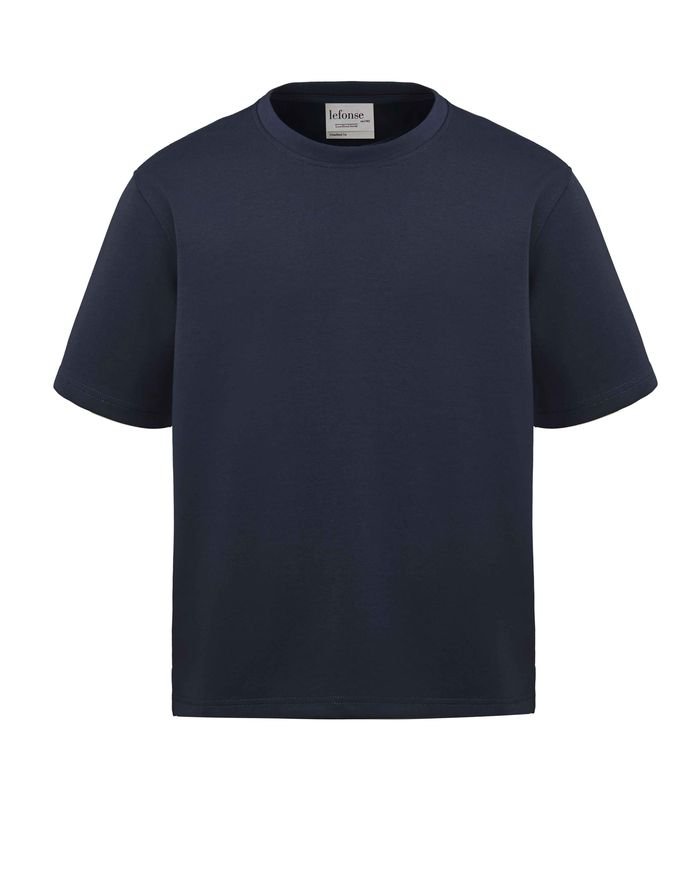 MHR01 Navy