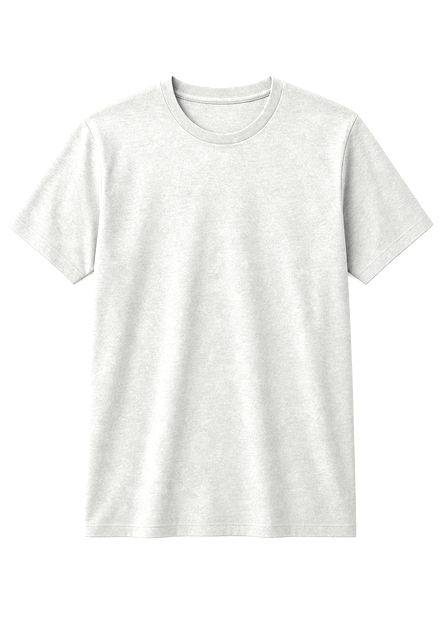 MHR02-00 White