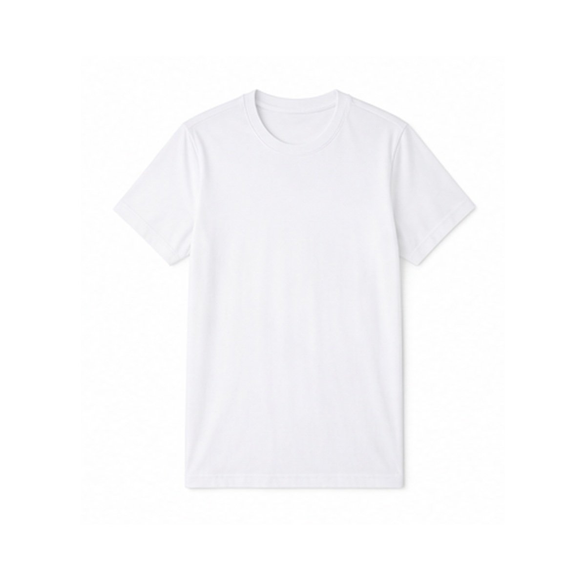 MHR02-00 White