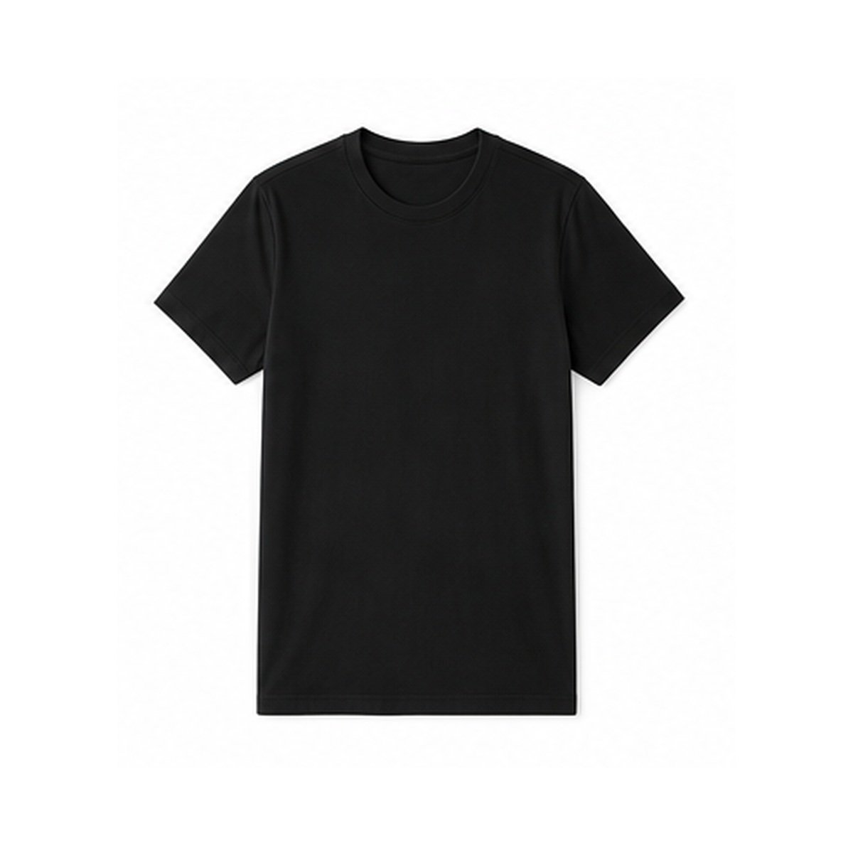 MHR02-01 Black