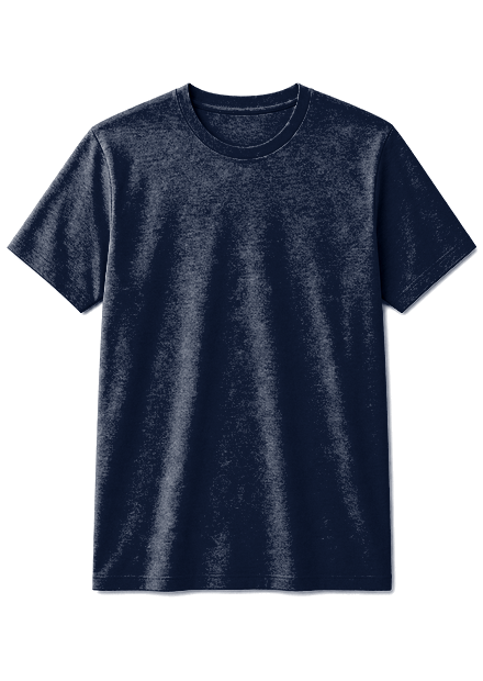MHR02-02 Navy