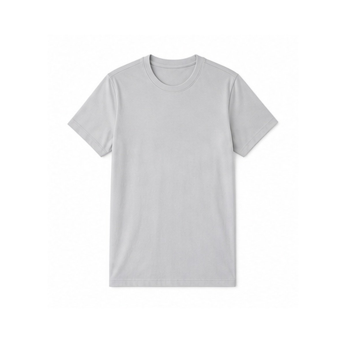 MHR02-19 Light Grey