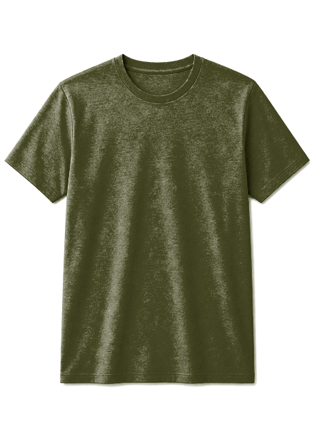 MHR02-22 Army Green