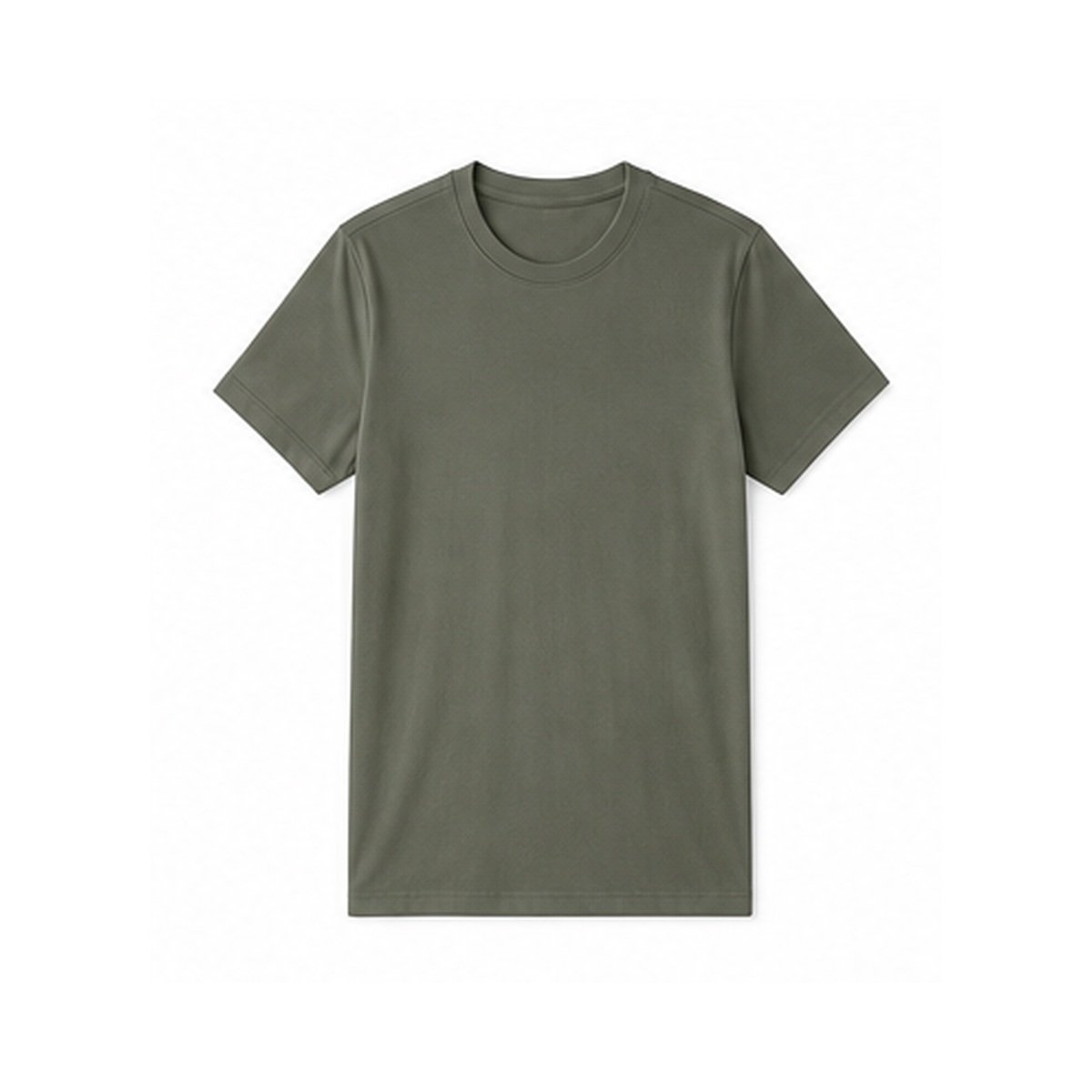 MHR02-22 Army Green