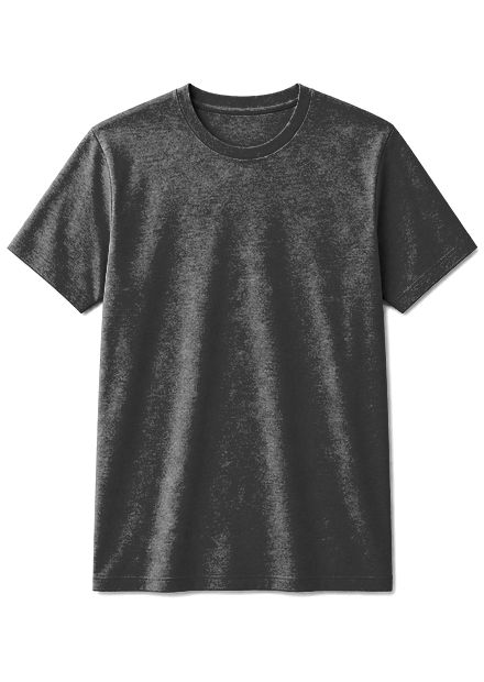 MHR02-25 Dark Grey