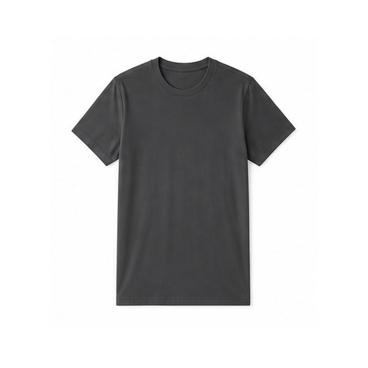 MHR02-25 Dark Grey