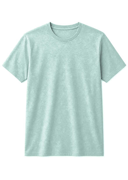 MHR02-59 Mint Green
