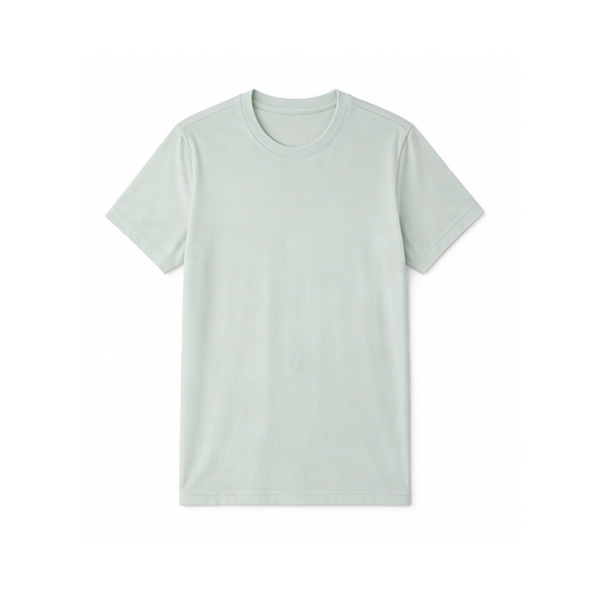 MHR02-59 Mint Green