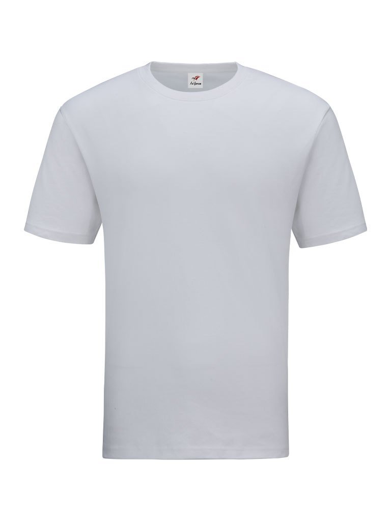 RC01-00 White