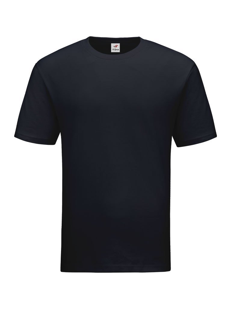 RC01-01 Black