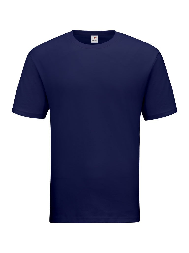 RC01-02 Navy