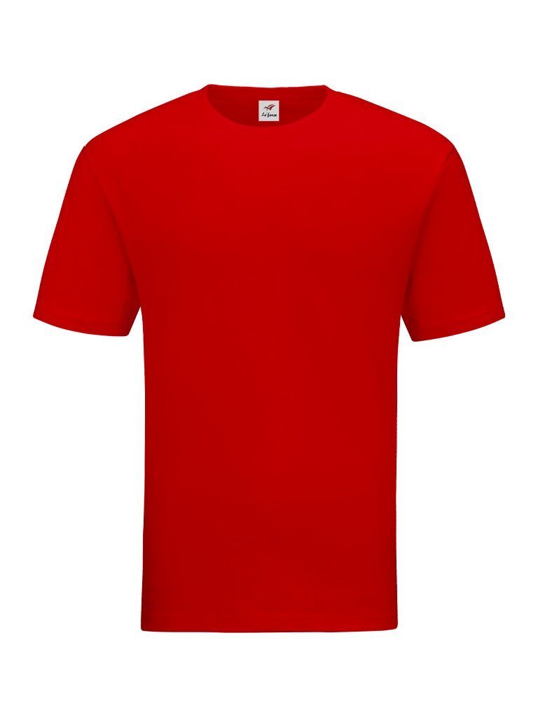 RC01-03 Red