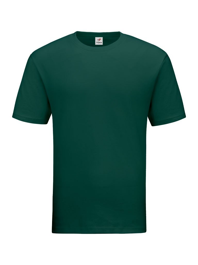 RC01-05 Dark Green