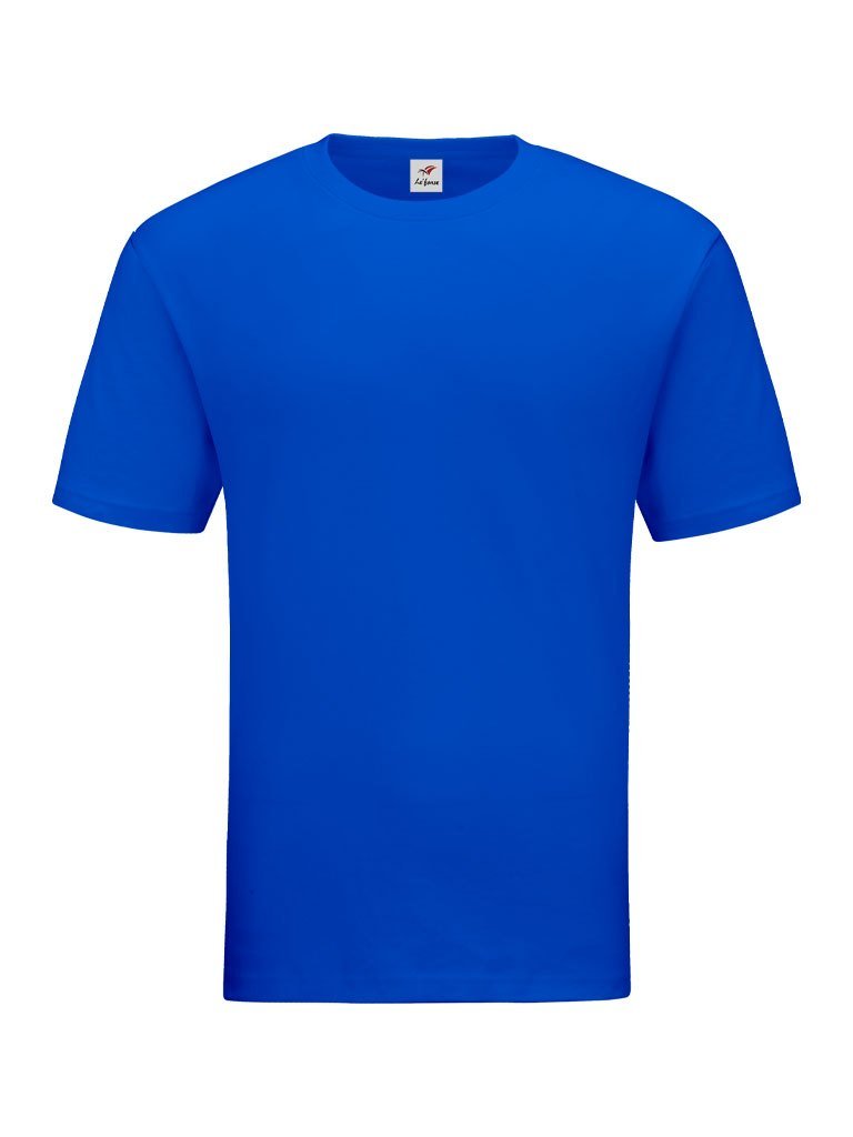 RC01-07 Royal Blue