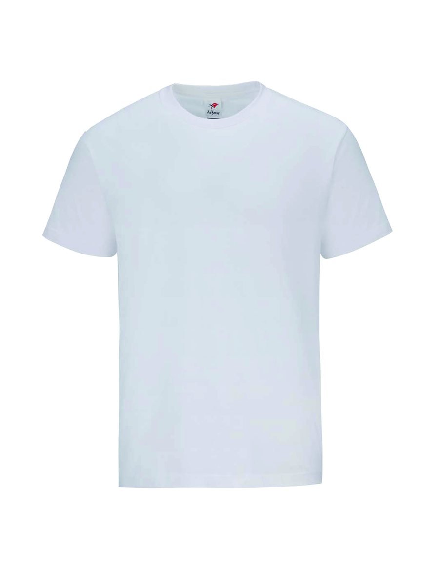 RC02-RC03 RC02-00 White
