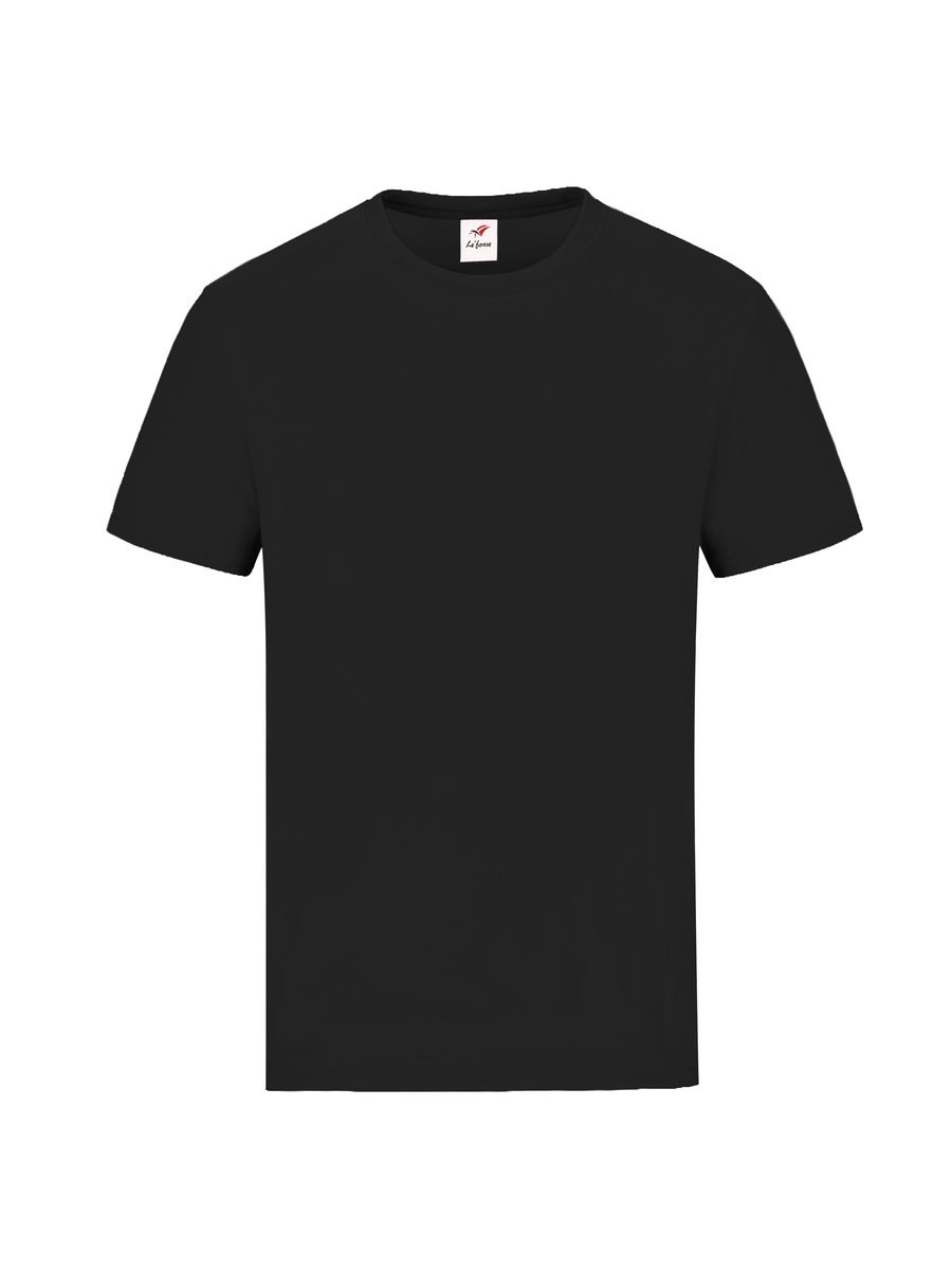 RC02-RC03 RC03-01 Black