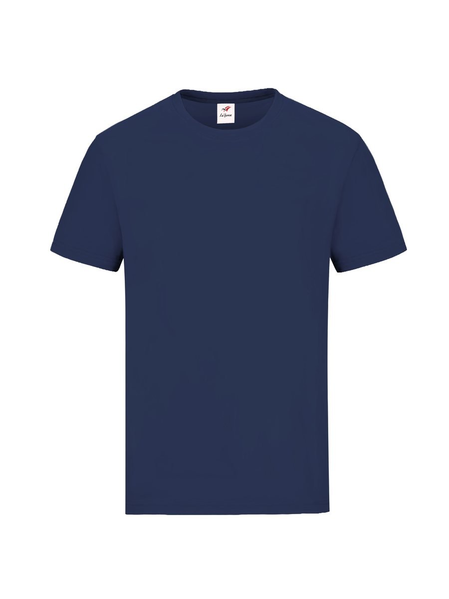 RC02-RC03 RC03-02 Navy