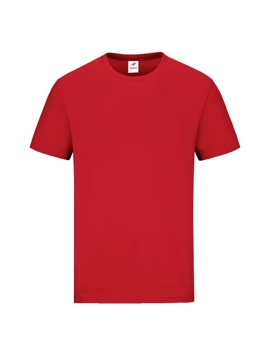 RC02-RC03 RC03-03 Red