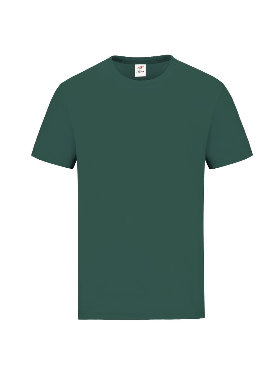 RC02-RC03 RC03-05 Dark Green