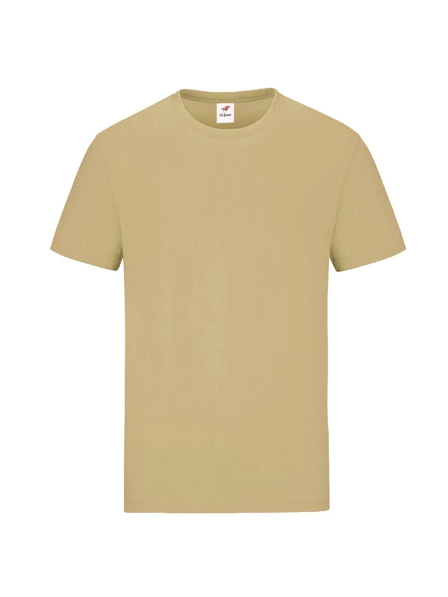 RC02-RC03 RC03-08 Light Yellow