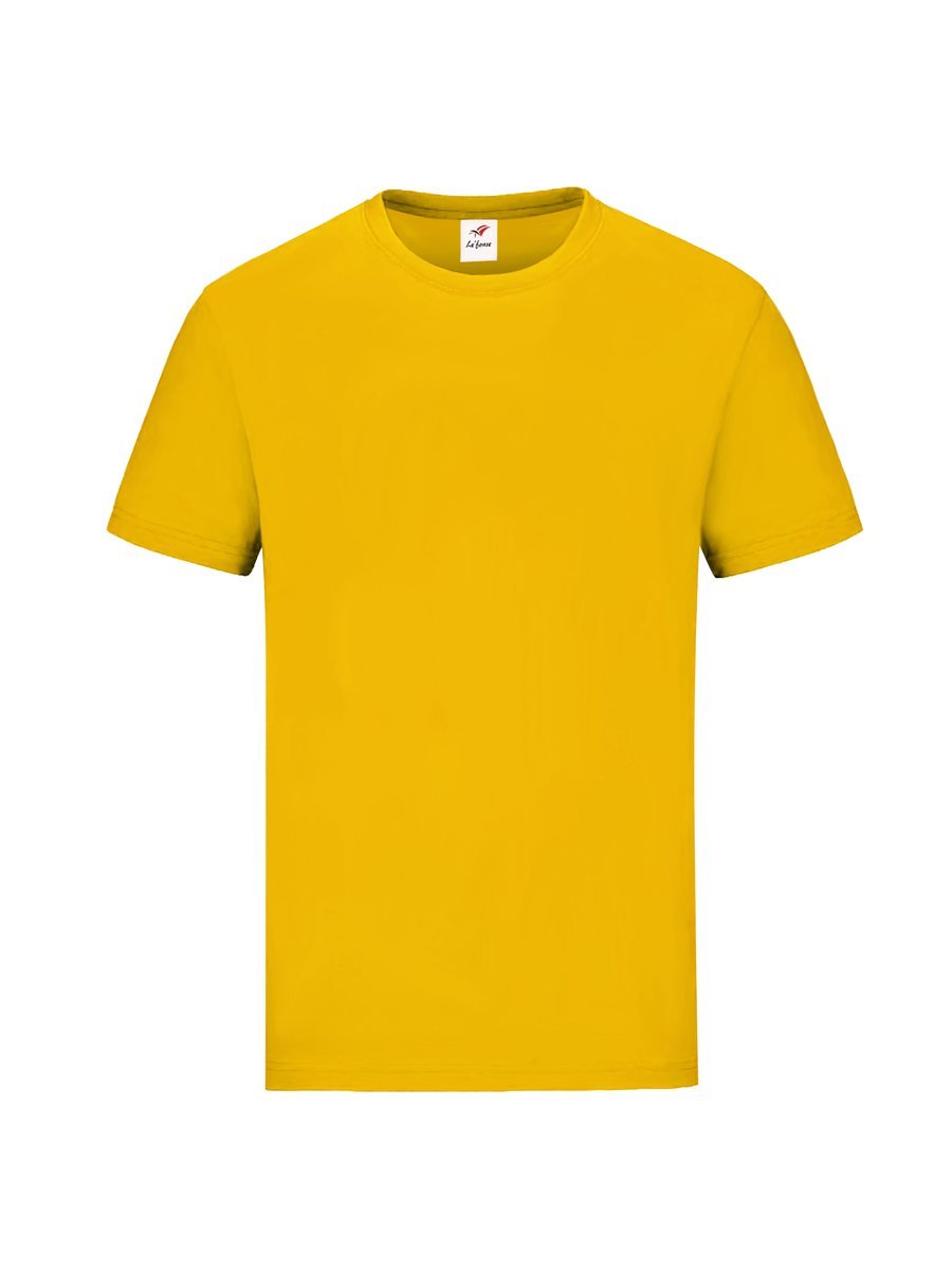 RC02-RC03 Yellow
