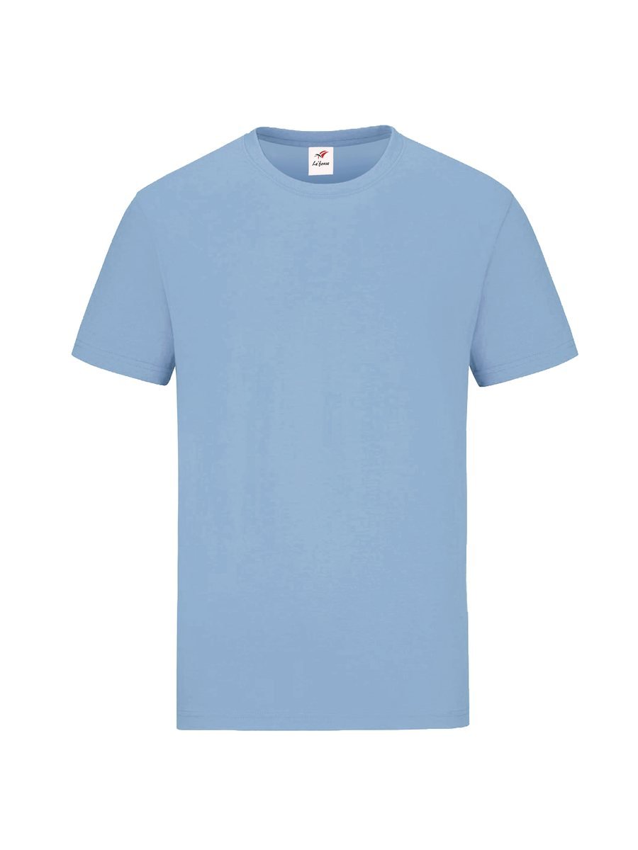 RC02-RC03 Light Blue