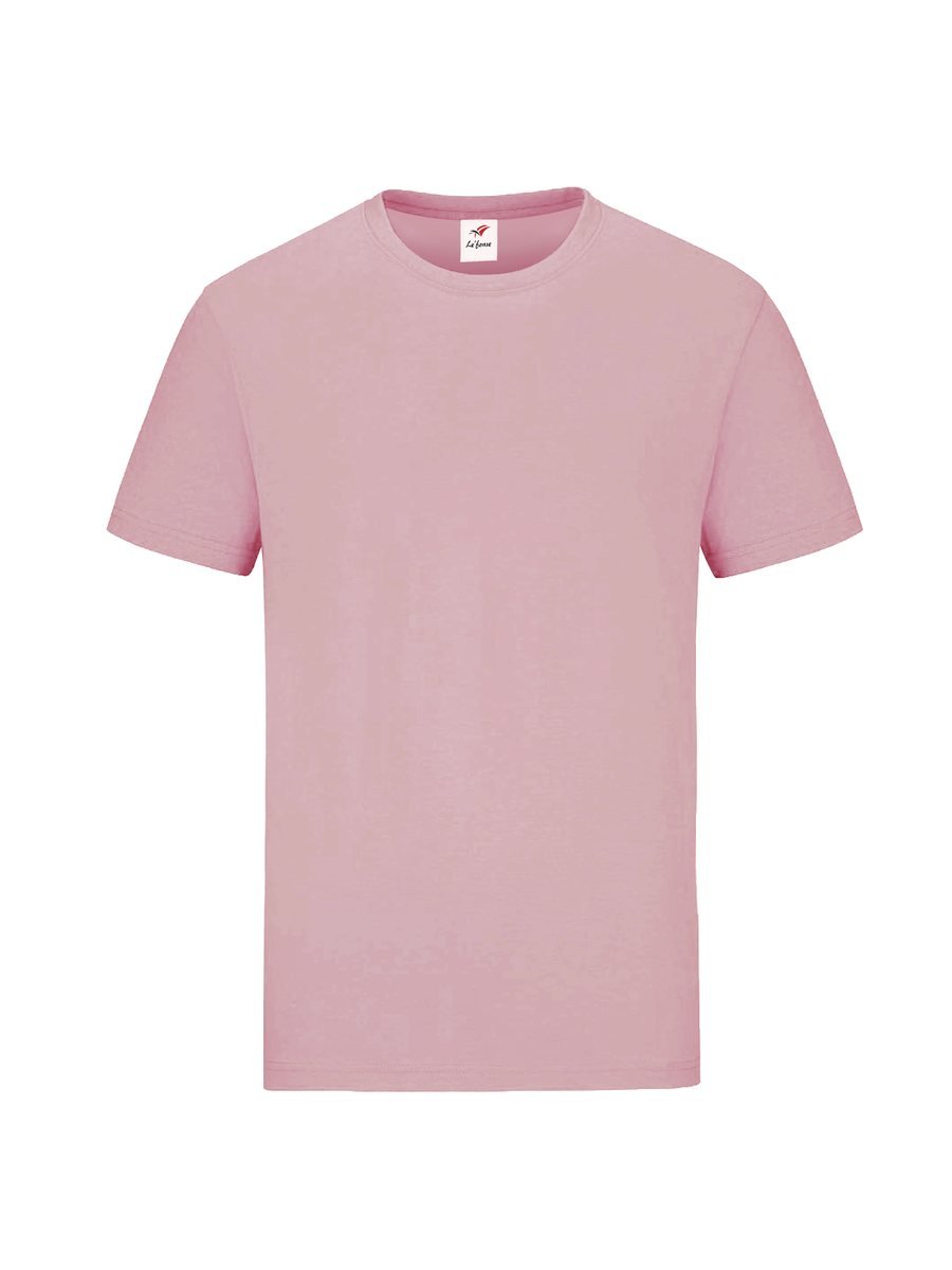 RC02-RC03 Light Pink