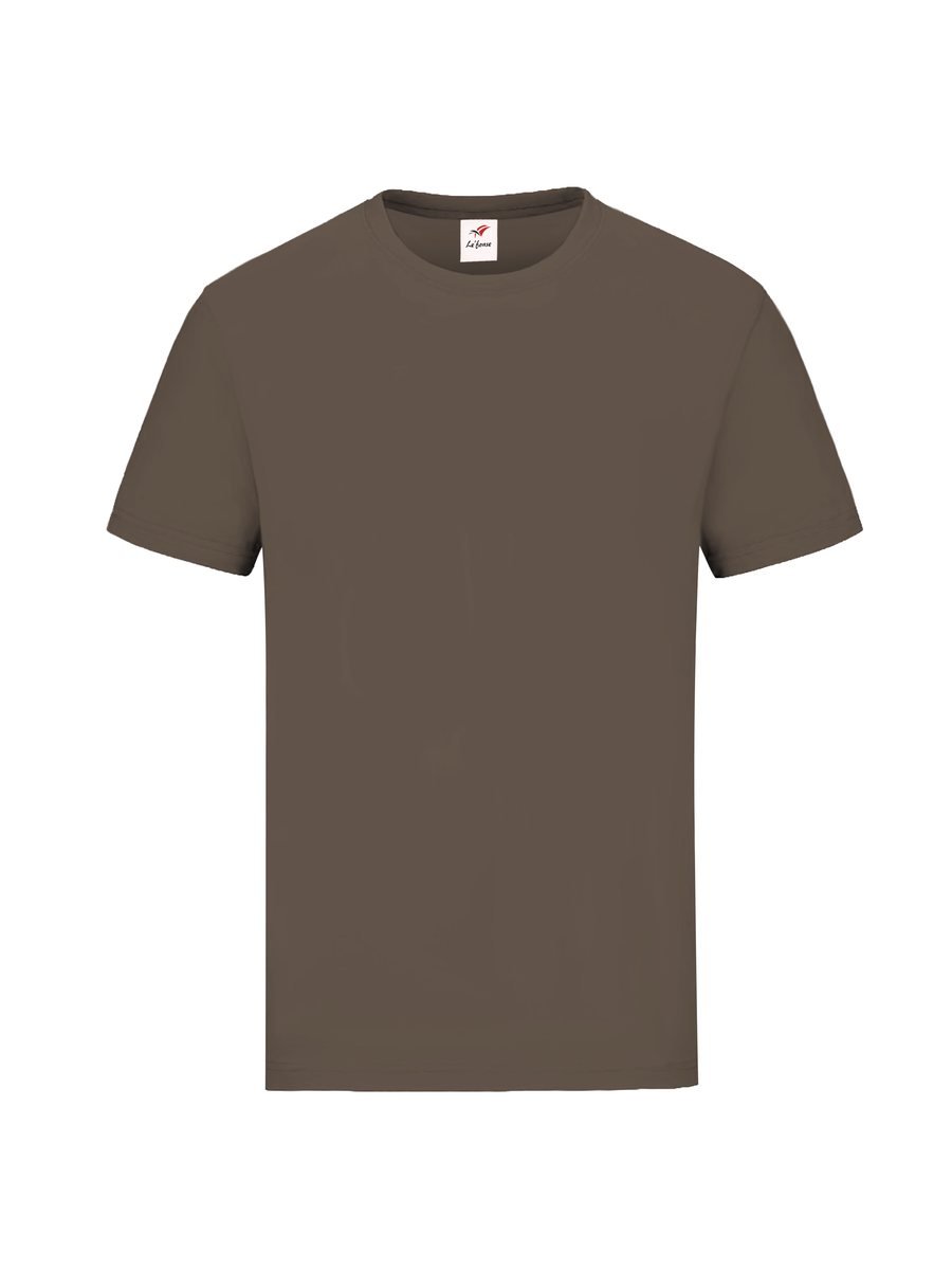 RC02-RC03 Charcoal