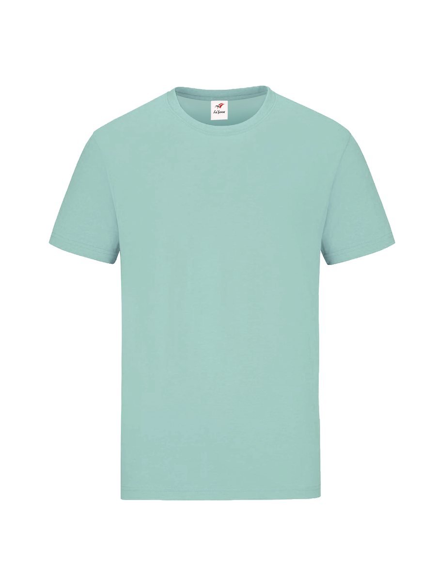 RC02-RC03 Mint Green