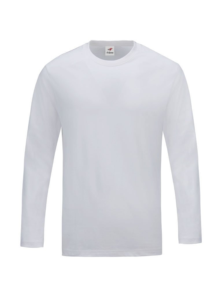 RC05-00 White