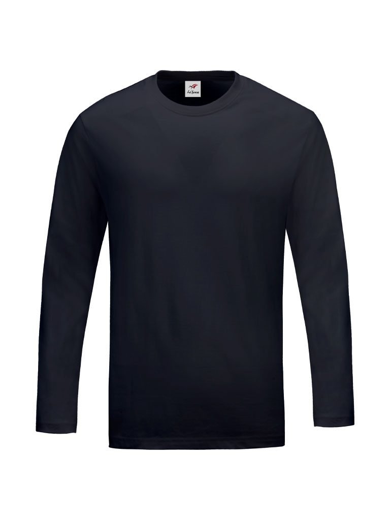 RC05-01 Black