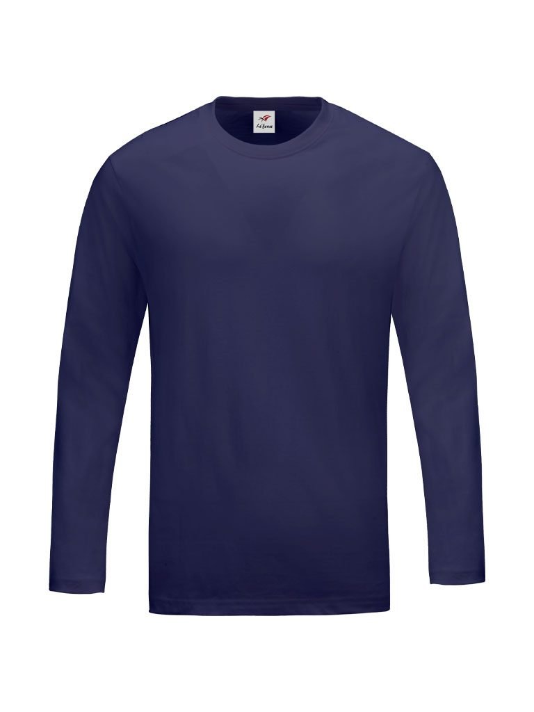 RC05-02 Navy