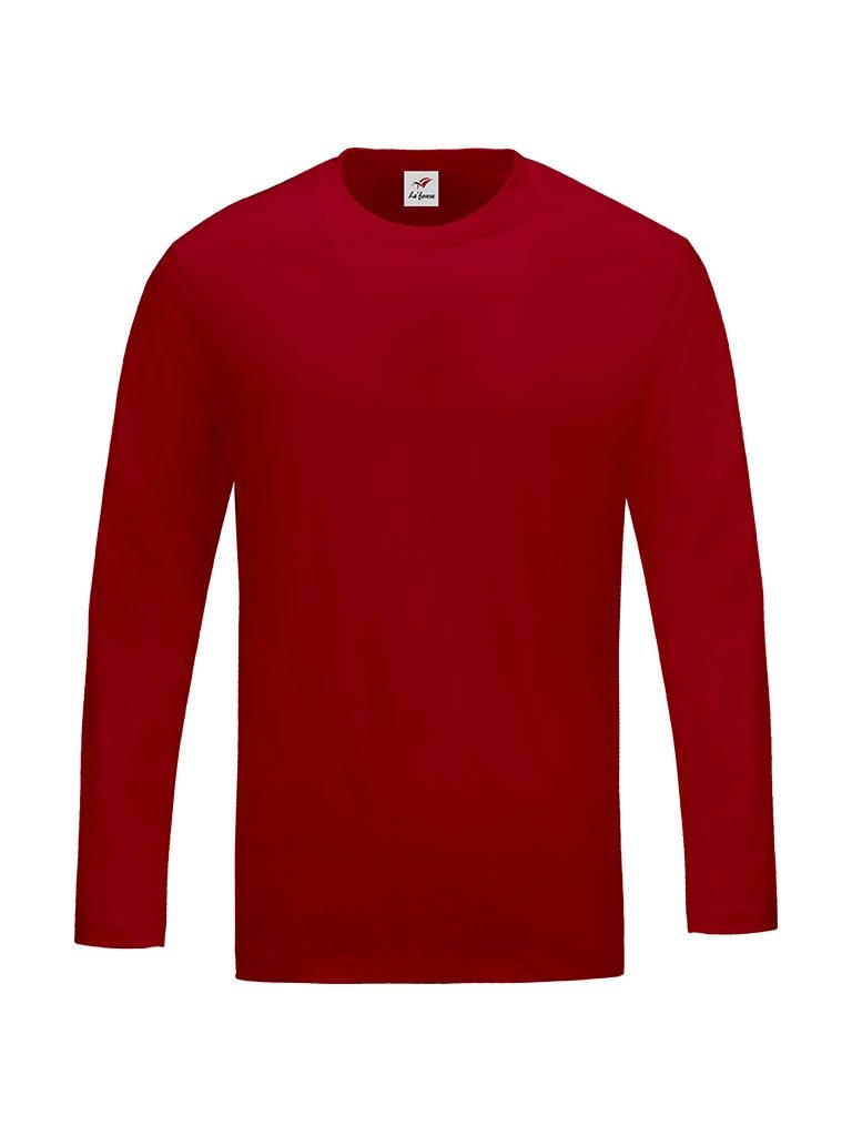 RC05-04 Maroon
