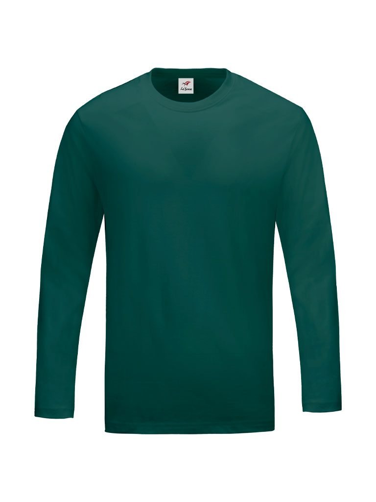 RC05-05 Dark Green