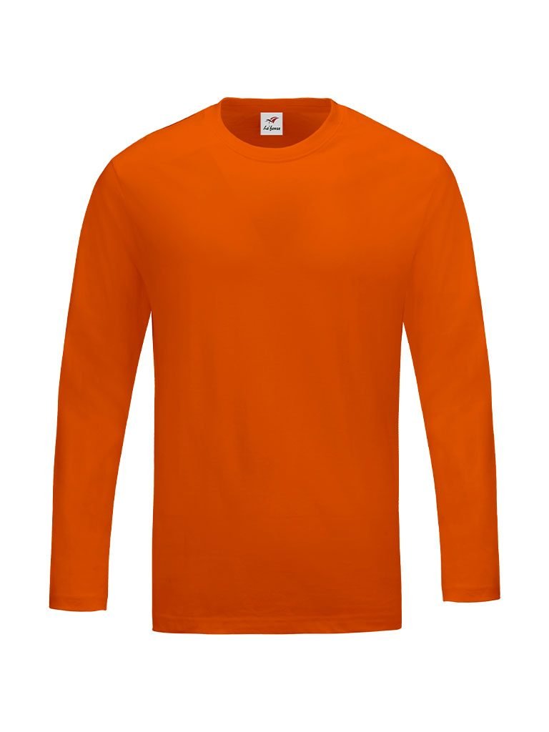 RC05-06 Orange