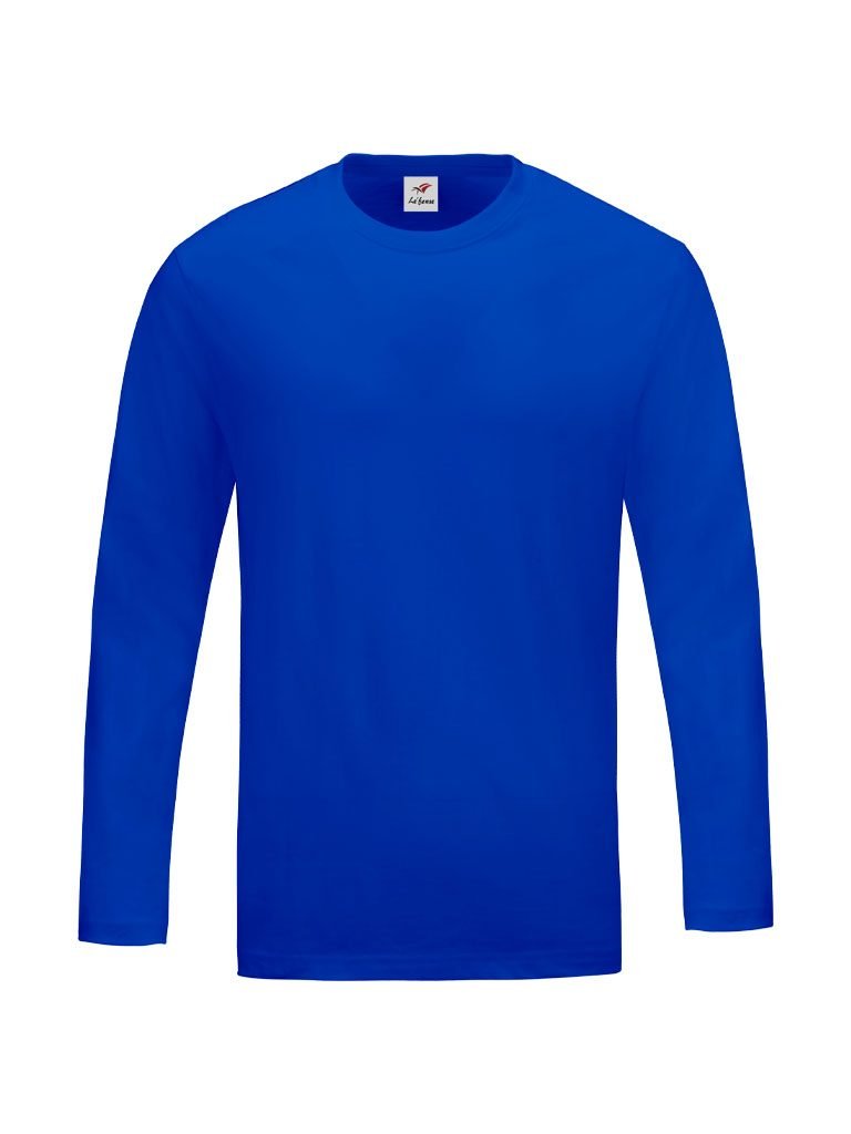 RC05-07 Royal Blue