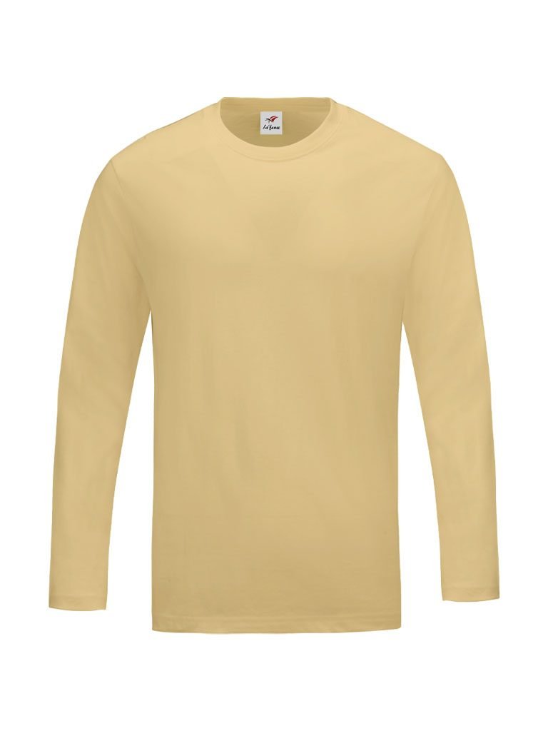 RC05 Light Yellow